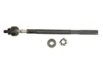 REINHOCH Sisemine rooliots,  roolivarras RH02-2005