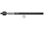 REINHOCH Sisemine rooliots,  roolivarras RH02-2008