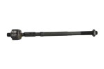REINHOCH Sisemine rooliots,  roolivarras RH02-2010