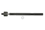 REINHOCH  Sisemine rooliots,roolivarras RH02-2011