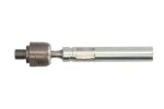 REINHOCH Sisemine rooliots,  roolivarras RH02-2021