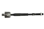 REINHOCH Sisemine rooliots,  roolivarras RH02-2024