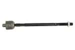 REINHOCH Sisemine rooliots,  roolivarras RH02-2025
