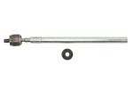 REINHOCH Sisemine rooliots,  roolivarras RH02-2026