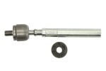 REINHOCH Sisemine rooliots,  roolivarras RH02-2035