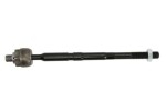 REINHOCH Sisemine rooliots,  roolivarras RH02-2038