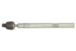 REINHOCH Sisemine rooliots,  roolivarras RH02-2041