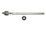 REINHOCH Sisemine rooliots,  roolivarras RH02-2043