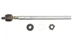 REINHOCH Sisemine rooliots,  roolivarras RH02-2047