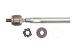 REINHOCH Sisemine rooliots,  roolivarras RH02-2054