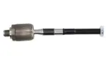 REINHOCH  Sisemine rooliots,roolivarras RH02-3042