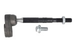REINHOCH Sisemine rooliots,  roolivarras RH02-3051