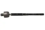 REINHOCH Sisemine rooliots,  roolivarras RH02-3053