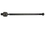 REINHOCH Sisemine rooliots,  roolivarras RH02-4003