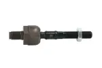 REINHOCH  Sisemine rooliots,roolivarras RH02-4007