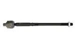 REINHOCH Sisemine rooliots,  roolivarras RH02-4008