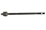 REINHOCH Sisemine rooliots,  roolivarras RH02-4009
