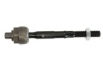 REINHOCH  Sisemine rooliots,roolivarras RH02-4013
