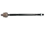 REINHOCH Sisemine rooliots,  roolivarras RH02-4014