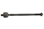 REINHOCH  Sisemine rooliots,roolivarras RH02-4015
