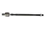 REINHOCH Sisemine rooliots,  roolivarras RH02-4016