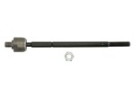 REINHOCH Sisemine rooliots,  roolivarras RH02-4018