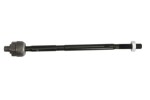 REINHOCH Sisemine rooliots,  roolivarras RH02-4025