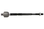 REINHOCH Sisemine rooliots,  roolivarras RH02-4036