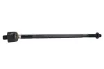REINHOCH Sisemine rooliots,  roolivarras RH02-5001