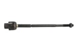 REINHOCH Sisemine rooliots,  roolivarras RH02-5003