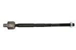 REINHOCH Sisemine rooliots,  roolivarras RH02-5005