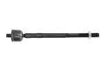 REINHOCH Sisemine rooliots,  roolivarras RH02-5006