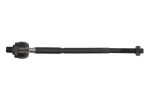 REINHOCH Sisemine rooliots,  roolivarras RH02-5007