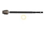 REINHOCH Sisemine rooliots,  roolivarras RH02-5012
