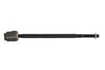 REINHOCH Sisemine rooliots,  roolivarras RH02-5013