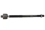 REINHOCH Sisemine rooliots,  roolivarras RH02-5024