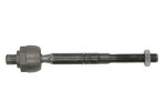 REINHOCH Sisemine rooliots,  roolivarras RH02-5025