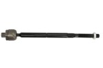 REINHOCH Sisemine rooliots,  roolivarras RH02-6004