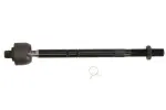 REINHOCH  Осевой шарнир, рулевая тяга RH02-6006