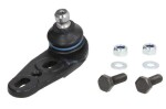 REINHOCH Kande-/juhtliigend šarniir RH03-0004