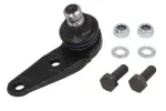 REINHOCH Kande-/juhtliigend šarniir RH03-0010