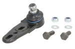 REINHOCH Kande-/juhtliigend šarniir RH03-0011