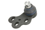 REINHOCH Kande-/juhtliigend šarniir RH03-0014