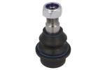 REINHOCH Kande-/juhtliigend šarniir RH03-0020