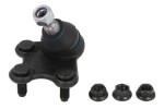 REINHOCH Kande-/juhtliigend šarniir RH03-0023