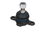 REINHOCH Kande-/juhtliigend šarniir RH03-0033