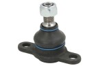 REINHOCH Kande-/juhtliigend šarniir RH03-0034