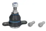 REINHOCH Kande-/juhtliigend šarniir RH03-0038