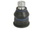 REINHOCH Kande-/juhtliigend šarniir RH03-2005