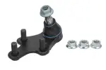 REINHOCH  Kande-/juhtliigend RH03-2046